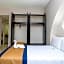 Hotel Caribe Internacional Cancun