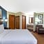 AmericInn by Wyndham Mankato Event Center