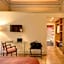 Santa Croce 14 B&B