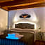 La casa nel sole - Boutique B&B