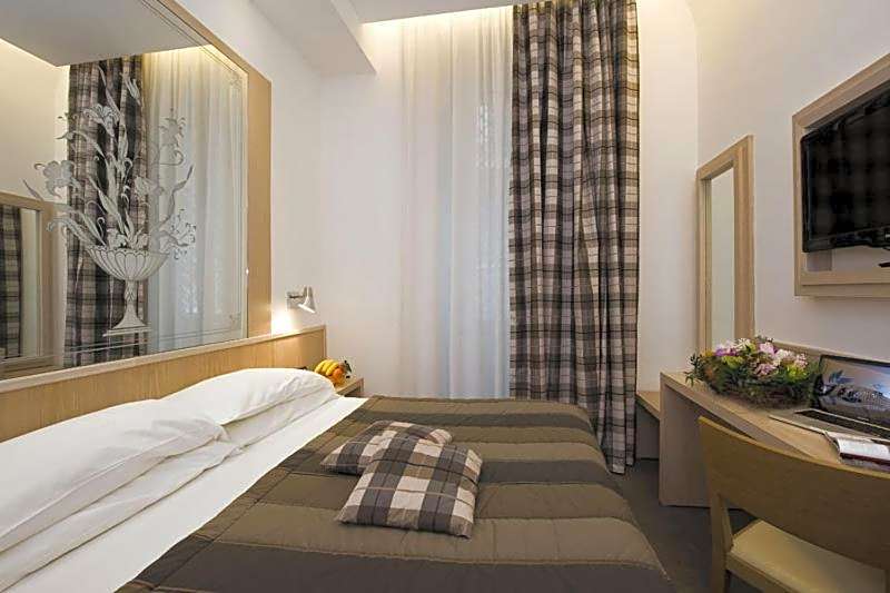 Hotel De Petris