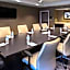 Hampton Inn By Hilton Ft. Lauderdale/Plantation