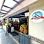 Hotel Arboledas Expo
