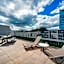 Brera Serviced Apartments Singen