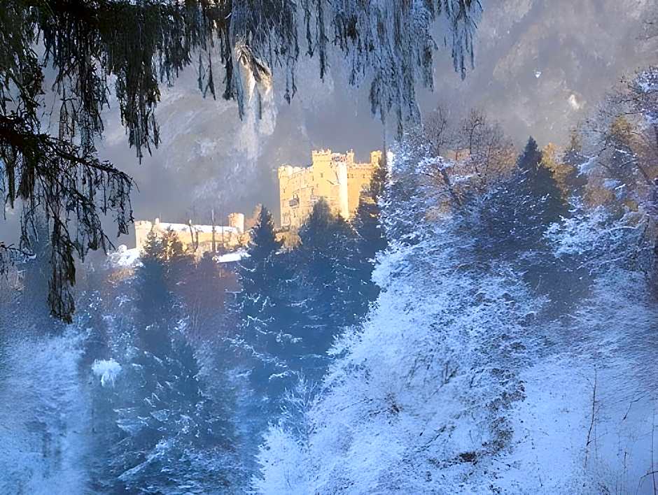 Landgasthof Zur Post