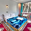 RIAD Camping ATLAS