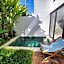 Canggu Plex Unit 3 Villa by Betterplace