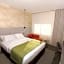 Holiday Inn Algiers - Cheraga Tower By IHG