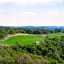Big Bear, 3 Bedrooms, Stone Fireplace, Midtown, Sleeps 8