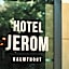 Hotel Jerom