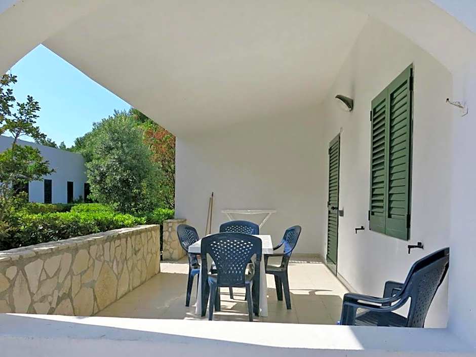 Villaggio San Lorenzo