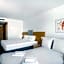 Novotel Budapest City