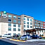 Holiday Inn Express And Suites Auburn Downtown By IHG