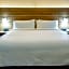 Holiday Inn Express And Suites Taylor By IHG