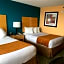 Trip Hotel Ithaca