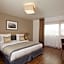 Residhome Paris Issy Les Moulineaux