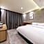 Sokcho Business Hotel CAMEL