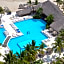 Park Royal Beach Ixtapa - All Inclusive