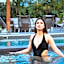 QUARTZ HOTEL & SPA