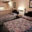 Executive Inn Kershaw