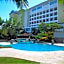 Sutan Raja Hotel & Convention Centre Manado