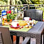 Villa Marogna Rooms And Breakfast