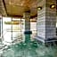 Ooedo Onsen Monogatari Premium Ito Hotel New Okabe