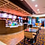 Courtyard by Marriott Columbus