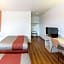 Motel 6-Klamath Falls, OR
