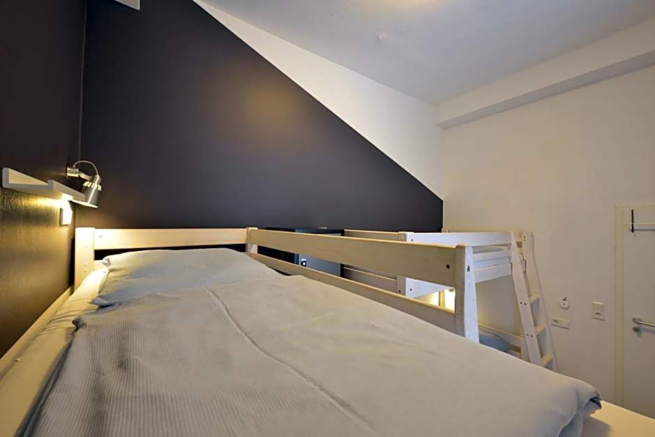 Townside Hostel Bremen