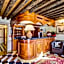 Antiche Figure Hotel