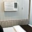 Hotel Raghunath Jammu