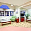Microtel Inn & Suites By Wyndham Wellsville