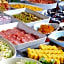 Grand Park Hotel Kazusa / Vacation STAY 77367