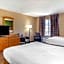 Extended Stay America Suites - Los Angeles - Monrovia