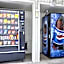 Motel 6-Seattle, WA - South