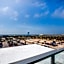 Courtyard by Marriott South Padre Island