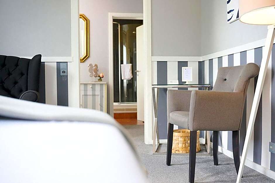 Hotel Haus Rödgen