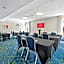 Allentown Park Hotel by The Red Collection