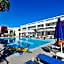 Apollon Hotel Apartments
