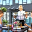 Hotel Beskid