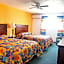 Hotel Paquime