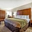 Quality Inn Summerville-Charleston
