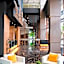 PRIME PARK Hotel Pekanbaru