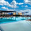 Cambria Hotel St Petersburg-Madeira Beach Marina