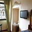 B&B A Florence View