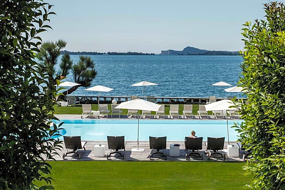 Hotel Bella Riva