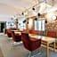 Original Sokos Hotel Villa Tampere