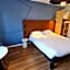 ibis Vannes