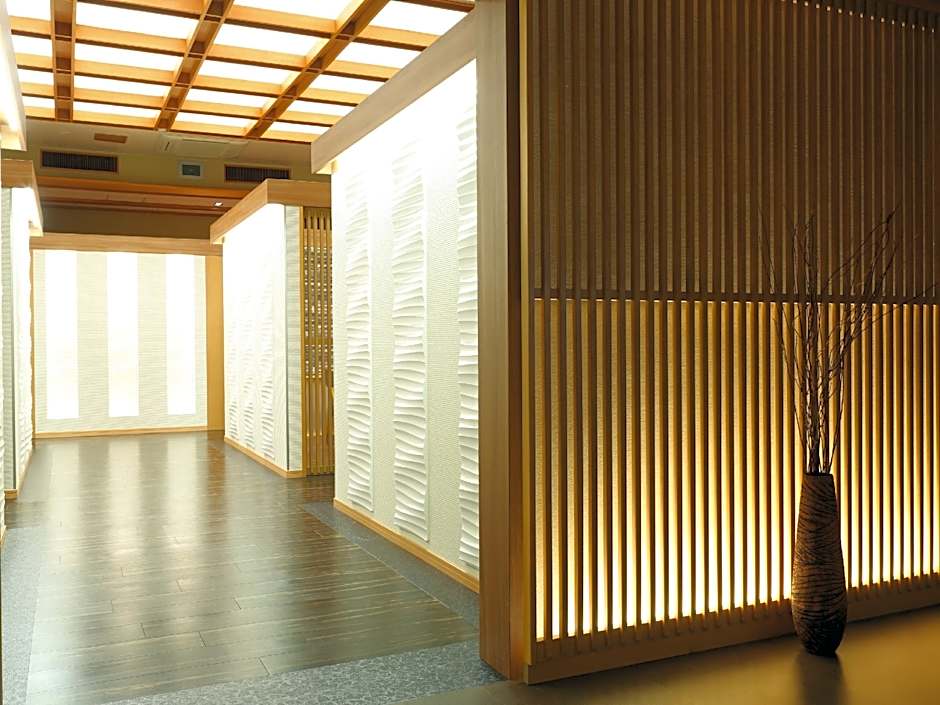 Bansyoukaku Shikishima